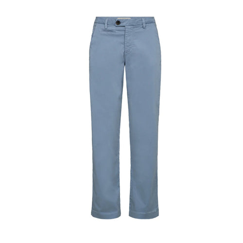 PIESZAK Anika Weekend Chino