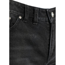 Load image into Gallery viewer, HEST Irina Wide leg Jeans