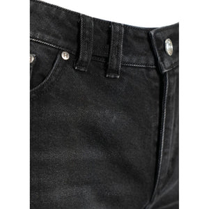 HEST Irina Wide leg Jeans