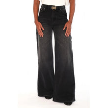 Load image into Gallery viewer, HEST Irina Wide leg Jeans