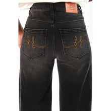 Load image into Gallery viewer, HEST Irina Wide leg Jeans