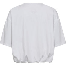 Load image into Gallery viewer, IVY COPENHAGEN Baily Balloon T-shirt