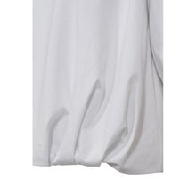 Load image into Gallery viewer, IVY COPENHAGEN Baily Balloon T-shirt