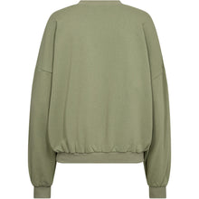 Load image into Gallery viewer, IVY COPENHAGEN Elly oversized shirt