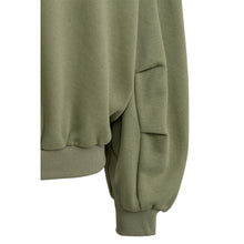 Load image into Gallery viewer, IVY COPENHAGEN Elly oversized shirt