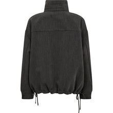 Load image into Gallery viewer, IVY COPENHAGEN Isla Oversized Shirt