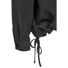 Load image into Gallery viewer, IVY COPENHAGEN Isla Oversized Shirt