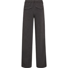 Load image into Gallery viewer, IVY COPENHAGEN Isla Tailor Pants