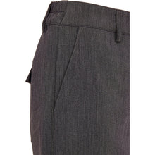 Load image into Gallery viewer, IVY COPENHAGEN Isla Tailor Pants