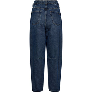 IVY COPENHAGEN Janice Slung Jeans Wash Waterford (I235502)
