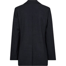 Load image into Gallery viewer, IVY COPENHAGEN Andrea blazer