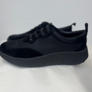 PHILIP HOG Ida Trainers