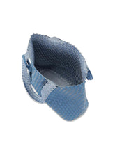Load image into Gallery viewer, ILSE JACOBSEN Reversible Bag (Bag08) Seasonal Colours