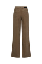 Load image into Gallery viewer, PIESZAK Asta french jeans baby cord