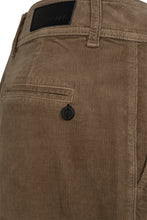 Load image into Gallery viewer, PIESZAK Asta french jeans baby cord