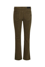 Load image into Gallery viewer, PIESZAK Jelena Jeans Baby Cord