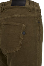 Load image into Gallery viewer, PIESZAK Jelena Jeans Baby Cord