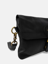 Load image into Gallery viewer, RE:DESIGNED Judy clutch