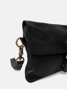RE:DESIGNED Judy clutch
