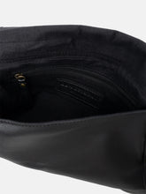 Load image into Gallery viewer, RE:DESIGNED Judy clutch