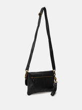 Load image into Gallery viewer, RE:DESIGNED Judy clutch