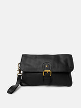 Load image into Gallery viewer, RE:DESIGNED Judy clutch