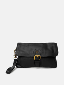 RE:DESIGNED Judy clutch