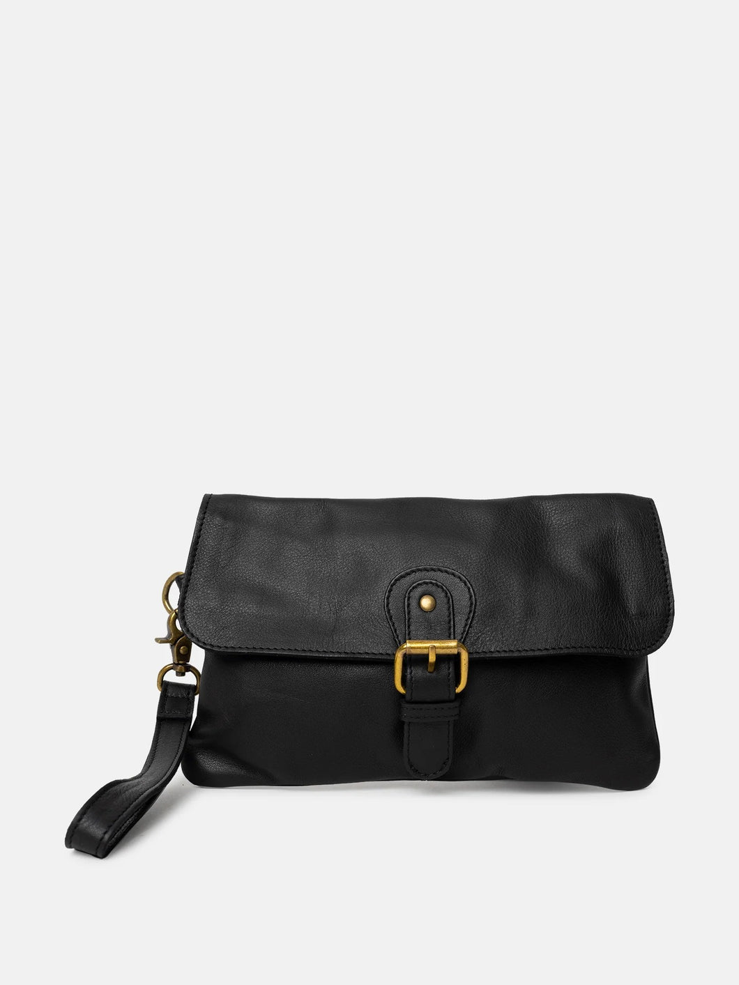 RE:DESIGNED Judy clutch