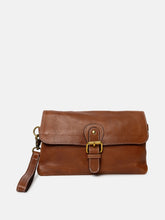 Load image into Gallery viewer, RE:DESIGNED Judy clutch