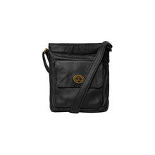Load image into Gallery viewer, RE:DESIGNED Kay Small Urban crossover bag