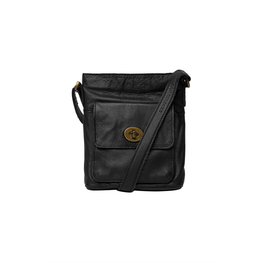 RE:DESIGNED Kay Small Urban crossover bag