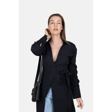 Load image into Gallery viewer, RE:DESIGNED Kay Small Urban crossover bag