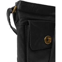 Load image into Gallery viewer, RE:DESIGNED Kay Small Urban crossover bag