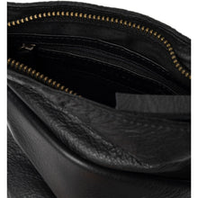Load image into Gallery viewer, RE:DESIGNED Kay Small Urban crossover bag