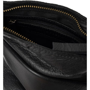 RE:DESIGNED Kay Small Urban crossover bag