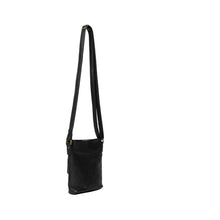 Load image into Gallery viewer, RE:DESIGNED Kay Small Urban crossover bag