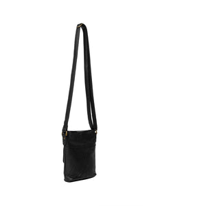 RE:DESIGNED Kay Small Urban crossover bag