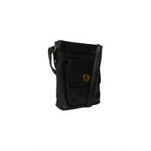 Load image into Gallery viewer, RE:DESIGNED Kay Small Urban crossover bag