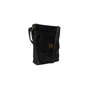 RE:DESIGNED Kay Small Urban crossover bag