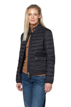 Load image into Gallery viewer, ILSE JACOBSEN Quilted jacket (loft01)