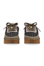 Load image into Gallery viewer, ILSE JACOBSEN Tulip Sneaker