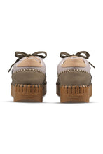 Load image into Gallery viewer, ILSE JACOBSEN Tulip Sneaker