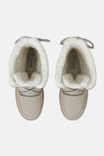 Load image into Gallery viewer, ILSE JACOBSEN Warm Winter Low Boot (Coldy02)