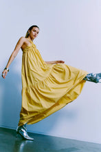 Load image into Gallery viewer, COPENHAGEN MUSE Vinca dress (205973)