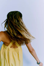 Load image into Gallery viewer, COPENHAGEN MUSE Vinca dress (205973)