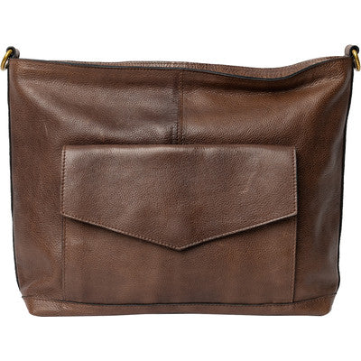 RE:DESGINED Luzia Big bag