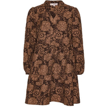 Load image into Gallery viewer, A-VIEW Ida dress