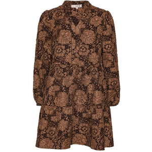 A-VIEW Ida dress