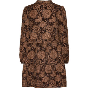 A-VIEW Ida dress