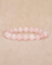 Load image into Gallery viewer, MUJA JUMA 10mm Moonstone Plain gem (22013)